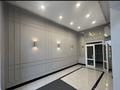 3-бөлмелі пәтер · 91.4 м² · 4/9 қабат, Е 489 4 — Мухаммедханова, бағасы: 72 млн ₸ в Астане, Нура р-н — фото 43