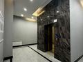 3-бөлмелі пәтер · 91.4 м² · 4/9 қабат, Е 489 4 — Мухаммедханова, бағасы: 72 млн ₸ в Астане, Нура р-н — фото 44