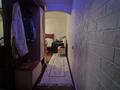 2-комнатная квартира · 44 м² · 3/5 этаж, мкр Аксай-2 за 32 млн ₸ в Алматы, Ауэзовский р-н — фото 8