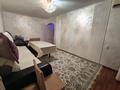 2-комнатная квартира · 44 м² · 3/5 этаж, мкр Аксай-2 за 32 млн ₸ в Алматы, Ауэзовский р-н — фото 4