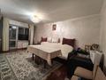 2-комнатная квартира · 44 м² · 3/5 этаж, мкр Аксай-2 за 32 млн ₸ в Алматы, Ауэзовский р-н