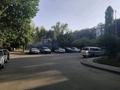 2-комнатная квартира · 44 м² · 3/5 этаж, мкр Аксай-2 за 32 млн ₸ в Алматы, Ауэзовский р-н — фото 24
