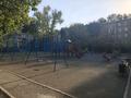 2-комнатная квартира · 44 м² · 3/5 этаж, мкр Аксай-2 за 32 млн ₸ в Алматы, Ауэзовский р-н — фото 25
