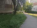 2-комнатная квартира · 44 м² · 3/5 этаж, мкр Аксай-2 за 32 млн ₸ в Алматы, Ауэзовский р-н — фото 26