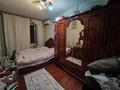 2-комнатная квартира · 44 м² · 3/5 этаж, мкр Аксай-2 за 32 млн ₸ в Алматы, Ауэзовский р-н — фото 15