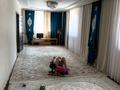 Отдельный дом · 4 комнаты · 100 м² · 6 сот., мкр Шанырак-2 45/3 — Акимат за 50 млн ₸ в Алматы, Алатауский р-н — фото 2