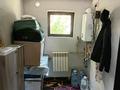 Отдельный дом · 4 комнаты · 100 м² · 6 сот., мкр Шанырак-2 45/3 — Акимат за 50 млн ₸ в Алматы, Алатауский р-н — фото 6
