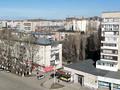 Кофейня - готовый действующий бизнес · 40 м², бағасы: 6.5 млн ₸ в Усть-Каменогорске — фото 18