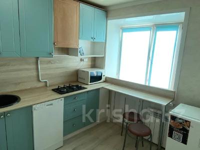 1-бөлмелі пәтер · 30.9 м² · 4/4 қабат, 1 мая — пр-т. Аль-Фараби, бағасы: 14 млн ₸ в Костанае