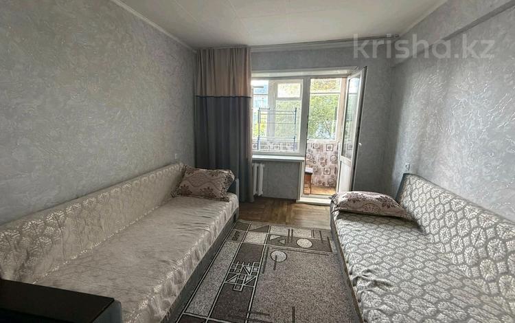 2-бөлмелі пәтер · 44 м² · 4/5 қабат, Интернациональная, бағасы: 14.6 млн ₸ в Петропавловске — фото 2