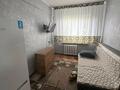 2-бөлмелі пәтер · 44 м² · 4/5 қабат, Интернациональная, бағасы: 14.6 млн ₸ в Петропавловске — фото 3