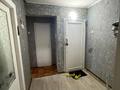 2-бөлмелі пәтер · 44 м² · 4/5 қабат, Интернациональная, бағасы: 14.6 млн ₸ в Петропавловске — фото 5