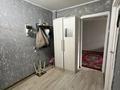 2-бөлмелі пәтер · 44 м² · 4/5 қабат, Интернациональная, бағасы: 14.6 млн ₸ в Петропавловске — фото 8