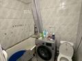 2-бөлмелі пәтер · 44 м² · 4/5 қабат, Интернациональная, бағасы: 14.6 млн ₸ в Петропавловске — фото 9