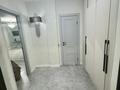 1-бөлмелі пәтер · 51 м² · 1/12 қабат, е 15, бағасы: 25 млн ₸ в Астане, Нура р-н