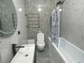 1-бөлмелі пәтер · 51 м² · 1/12 қабат, е 15, бағасы: 25 млн ₸ в Астане, Нура р-н — фото 3