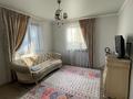 Жеке үй · 4 бөлме · 136 м² · 5 жүзд., 9линия 990, бағасы: 38 млн ₸ в Жана куате — фото 2
