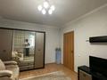 1-комнатная квартира · 35 м² · 5/12 этаж, мкр Акбулак 43/1 за 200 000 ₸ в Алматы, Алатауский р-н