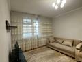 1-комнатная квартира · 35 м² · 5/12 этаж, мкр Акбулак 43/1 за 200 000 ₸ в Алматы, Алатауский р-н — фото 2