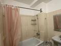 1-комнатная квартира · 35 м² · 5/12 этаж, мкр Акбулак 43/1 за 200 000 ₸ в Алматы, Алатауский р-н — фото 3
