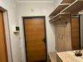 1-комнатная квартира · 35 м² · 5/12 этаж, мкр Акбулак 43/1 за 200 000 ₸ в Алматы, Алатауский р-н — фото 4
