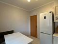 1-комнатная квартира · 35 м² · 5/12 этаж, мкр Акбулак 43/1 за 200 000 ₸ в Алматы, Алатауский р-н — фото 5