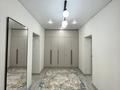 3-бөлмелі пәтер · 74.2 м² · 3/3 қабат, Жубана молдагалиева 34, бағасы: 28.5 млн ₸ в Уральске — фото 3
