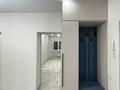 3-бөлмелі пәтер · 74.2 м² · 3/3 қабат, Жубана молдагалиева 34, бағасы: 28.5 млн ₸ в Уральске — фото 5
