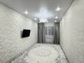3-бөлмелі пәтер · 74.2 м² · 3/3 қабат, Жубана молдагалиева 34, бағасы: 28.5 млн ₸ в Уральске — фото 6