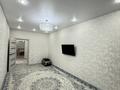 3-бөлмелі пәтер · 74.2 м² · 3/3 қабат, Жубана молдагалиева 34, бағасы: 28.5 млн ₸ в Уральске — фото 7