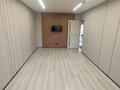 3-бөлмелі пәтер · 62 м² · 4/4 қабат, Жунисова, бағасы: 34 млн ₸ в Алматы, Ауэзовский р-н — фото 2