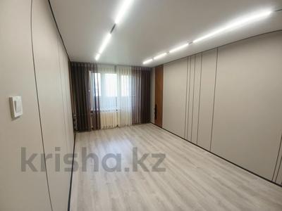 3-бөлмелі пәтер · 62 м² · 4/4 қабат, Жунисова, бағасы: 34 млн ₸ в Алматы, Ауэзовский р-н