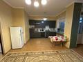 2-бөлмелі пәтер · 57 м² · 2/9 қабат, мкр 12, Богенбай, бағасы: 20.5 млн ₸ в Актобе