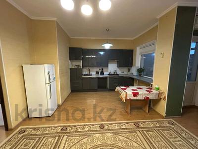 2-комнатная квартира · 57 м² · 2/9 этаж, мкр 12, Богенбай за 20.5 млн 〒 в Актобе