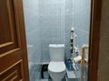 2-бөлмелі пәтер · 57 м² · 2/9 қабат, мкр 12, Богенбай, бағасы: 20.5 млн ₸ в Актобе — фото 10