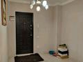 2-бөлмелі пәтер · 57 м² · 2/9 қабат, мкр 12, Богенбай, бағасы: 20.5 млн ₸ в Актобе — фото 11
