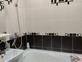 2-бөлмелі пәтер · 57 м² · 2/9 қабат, мкр 12, Богенбай, бағасы: 20.5 млн ₸ в Актобе — фото 12