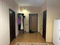 2-бөлмелі пәтер · 57 м² · 2/9 қабат, мкр 12, Богенбай, бағасы: 20.5 млн ₸ в Актобе — фото 2