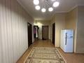 2-бөлмелі пәтер · 57 м² · 2/9 қабат, мкр 12, Богенбай, бағасы: 20.5 млн ₸ в Актобе — фото 3