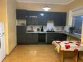 2-бөлмелі пәтер · 57 м² · 2/9 қабат, мкр 12, Богенбай, бағасы: 20.5 млн ₸ в Актобе — фото 4