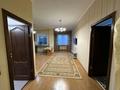 2-бөлмелі пәтер · 57 м² · 2/9 қабат, мкр 12, Богенбай, бағасы: 20.5 млн ₸ в Актобе — фото 5