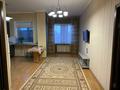 2-бөлмелі пәтер · 57 м² · 2/9 қабат, мкр 12, Богенбай, бағасы: 20.5 млн ₸ в Актобе — фото 6
