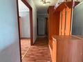 3-комнатная квартира · 64 м² · 4/10 этаж, Абая за 24.5 млн ₸ в Костанае — фото 12