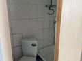 1-бөлмелі пәтер · 17.5 м² · 3/3 қабат, Ворошилова 3А, бағасы: 5.7 млн ₸ в Костанае — фото 6