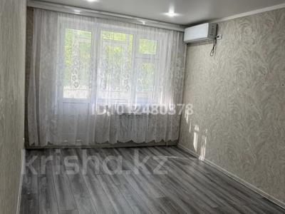 2-комнатная квартира · 45 м² · 2/5 этаж, Тургенева 98/1 за 15.5 млн ₸ в Актобе