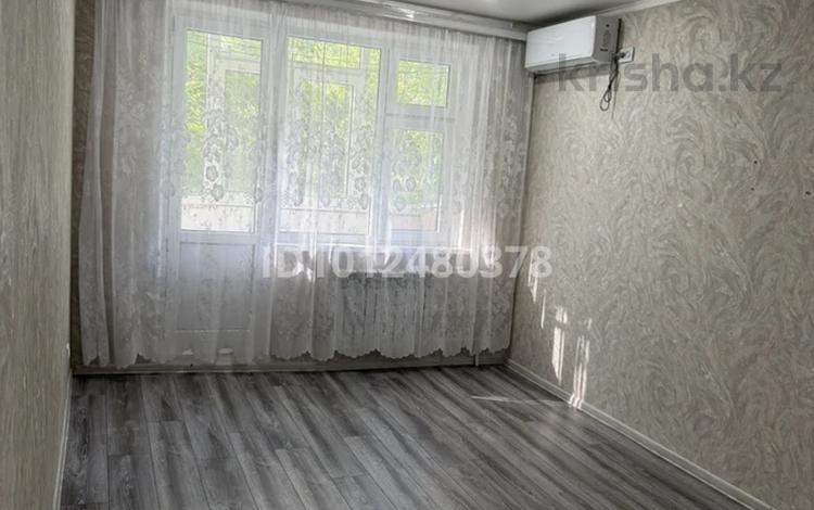 2-комнатная квартира · 45 м² · 2/5 этаж, Тургенева 98/1 за 15.5 млн ₸ в Актобе — фото 2