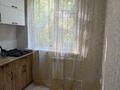 2-комнатная квартира · 45 м² · 2/5 этаж, Тургенева 98/1 за 15.5 млн ₸ в Актобе — фото 11