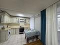 2-бөлмелі пәтер · 70 м² · 2/5 қабат, Найманбаева 152, бағасы: 15 000 ₸ в Семее