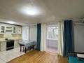 2-бөлмелі пәтер · 70 м² · 2/5 қабат, Найманбаева 152, бағасы: 15 000 ₸ в Семее — фото 2