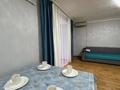 2-бөлмелі пәтер · 70 м² · 2/5 қабат, Найманбаева 152, бағасы: 15 000 ₸ в Семее — фото 3